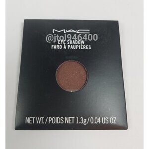 Mac Twinks Eyeshadow Refill Pan